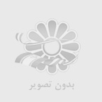 جراح بینی